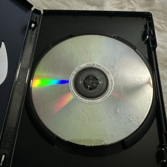 Inkheart (DVD, 2009) - Picture 3 of 4